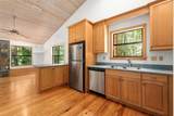 11715 122ND Terrace - Photo 42