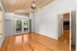 11715 122ND Terrace - Photo 43