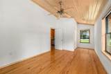 11715 122ND Terrace - Photo 44