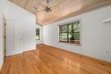 11715 122ND Terrace - Photo 45