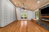 11715 122ND Terrace - Photo 46