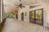 11715 122ND Terrace - Photo 47