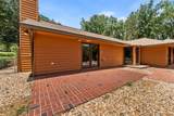 11715 122ND Terrace - Photo 49