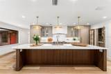11715 122ND Terrace - Photo 5