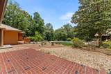 11715 122ND Terrace - Photo 50