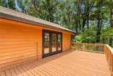 11715 122ND Terrace - Photo 52