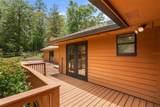 11715 122ND Terrace - Photo 53
