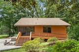 11715 122ND Terrace - Photo 54