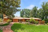 11715 122ND Terrace - Photo 55