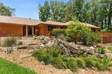 11715 122ND Terrace - Photo 56