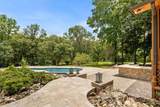 11715 122ND Terrace - Photo 57