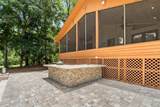 11715 122ND Terrace - Photo 58