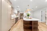 11715 122ND Terrace - Photo 6