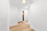 11715 122ND Terrace - Photo 9