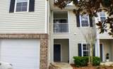 4335 48TH Street - Photo 1