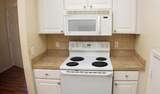 4335 48TH Street - Photo 10