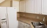 4335 48TH Street - Photo 11