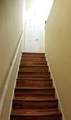 4335 48TH Street - Photo 12