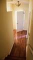 4335 48TH Street - Photo 13