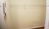 4335 48TH Street - Photo 14