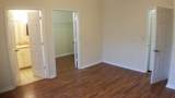 4335 48TH Street - Photo 15