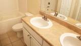 4335 48TH Street - Photo 16