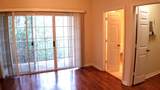 4335 48TH Street - Photo 17