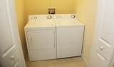 4335 48TH Street - Photo 18
