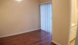 4335 48TH Street - Photo 19