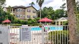 4335 48TH Street - Photo 2