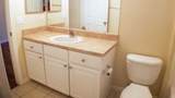 4335 48TH Street - Photo 20