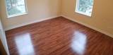 4335 48TH Street - Photo 21
