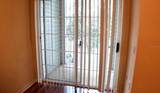 4335 48TH Street - Photo 22