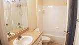 4335 48TH Street - Photo 23
