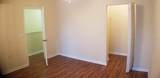 4335 48TH Street - Photo 24