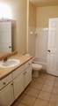 4335 48TH Street - Photo 25
