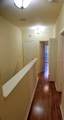 4335 48TH Street - Photo 26