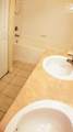 4335 48TH Street - Photo 27