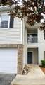 4335 48TH Street - Photo 28