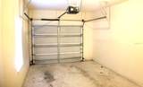 4335 48TH Street - Photo 29