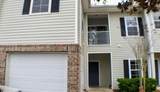 4335 48TH Street - Photo 30