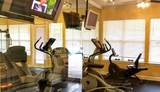 4335 48TH Street - Photo 4