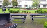 4335 48TH Street - Photo 6