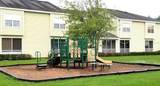 4335 48TH Street - Photo 8