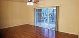 4335 48TH Street - Photo 9