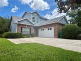 10961 Palmetto Boulevard - Photo 1