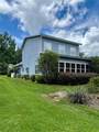 10961 Palmetto Boulevard - Photo 10