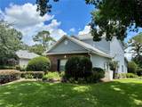 10961 Palmetto Boulevard - Photo 11