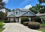 10961 Palmetto Boulevard - Photo 12
