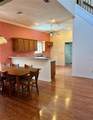 10961 Palmetto Boulevard - Photo 4